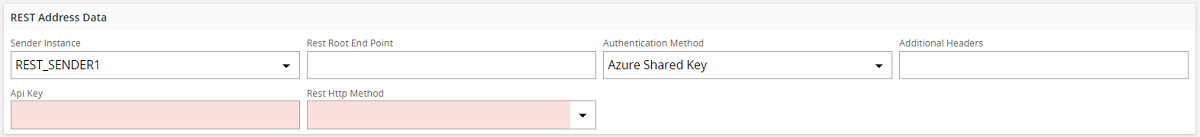 azureblobauth