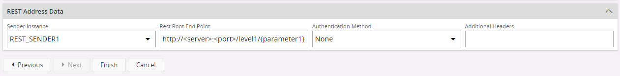 restaddress1