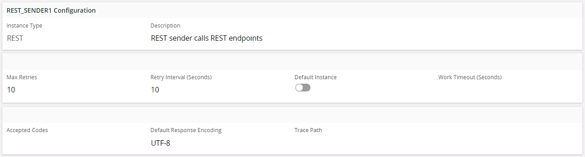 restsenderconfig1