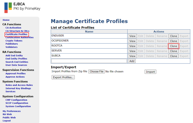 ejbca_cert_profile