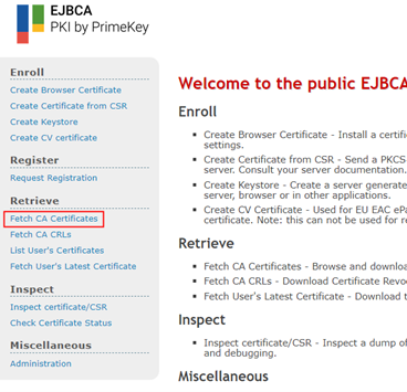ejbca_fetch_ca_cert