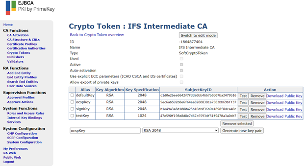 ejbca_int_crypto