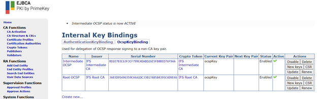 ejbca_ocsp_binding_done