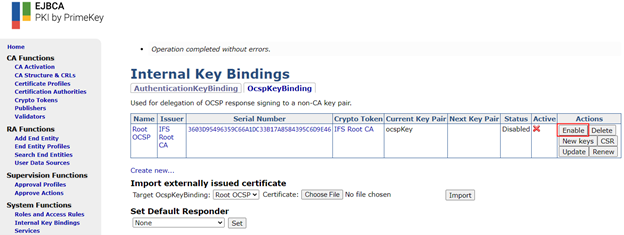 ejbca_ocsp_binding_enable