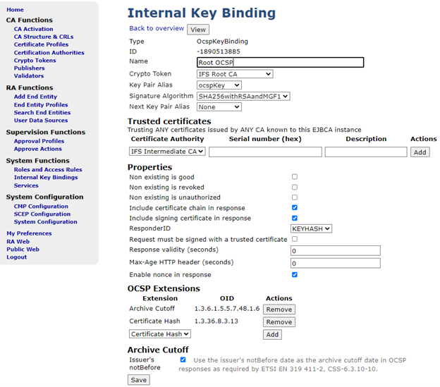 ejbca_ocsp_binding_final