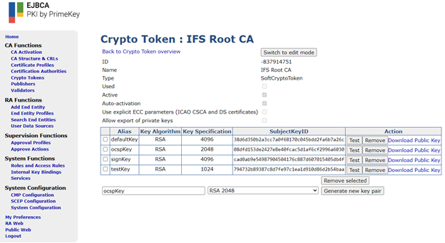 ejbca_root_crypto