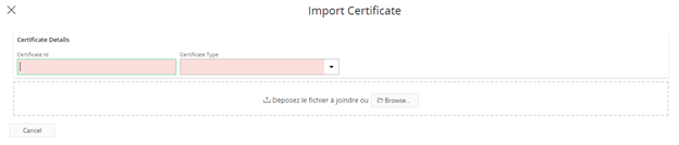 import-root-intermediate-certs-dialog