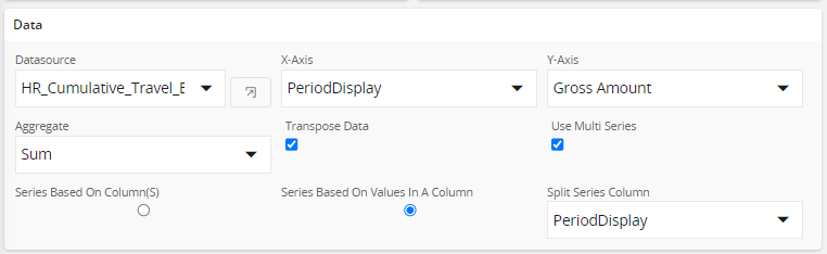 Bar_Chart_Data