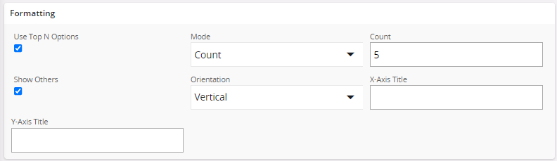 Bar_Chart_Formatting