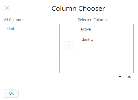 Column_Chooser