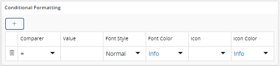 Counter_Conditional_Formatting