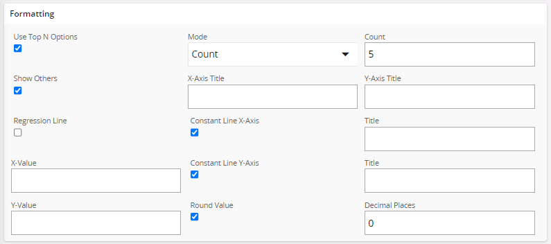 Line_Chart_Formatting