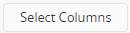 Select_Columns