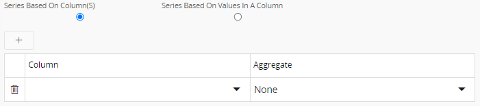 Series_Based_on_Column