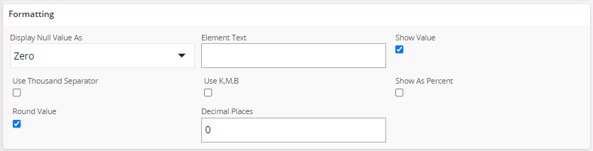 State_Gague_Formatting