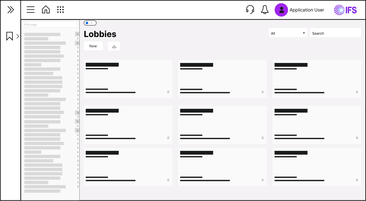 Lobbies_Page