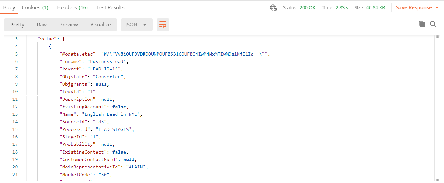 get_req_response