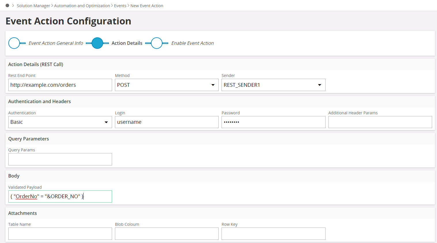 outbound_middleware