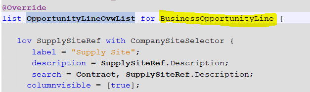 Adding_New_Parameter_to_Fragment