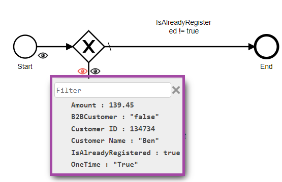 troubleshoot_prompt_with_EA