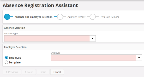 Assistant