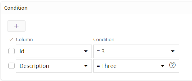 and_or