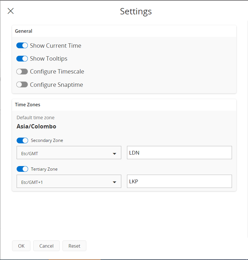 gantt-chart-jumptodate