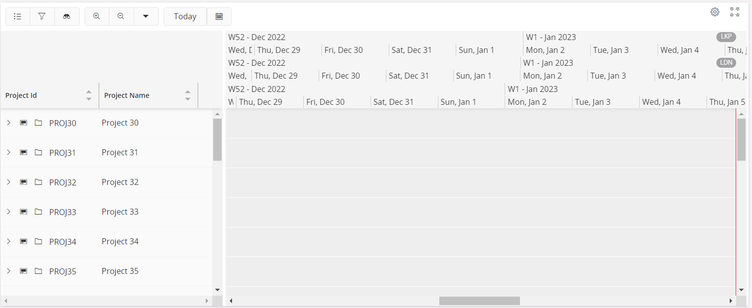 gantt-chart-jumptodate