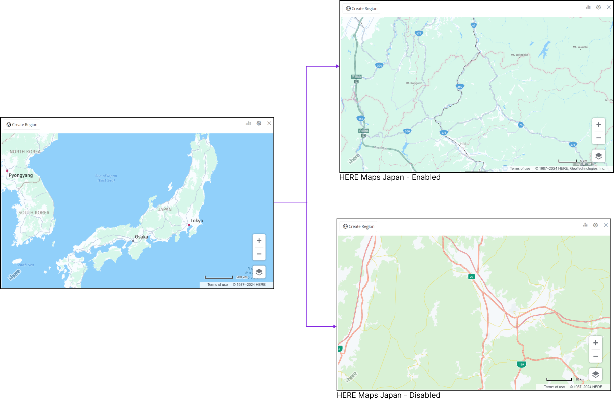 japan_enabled