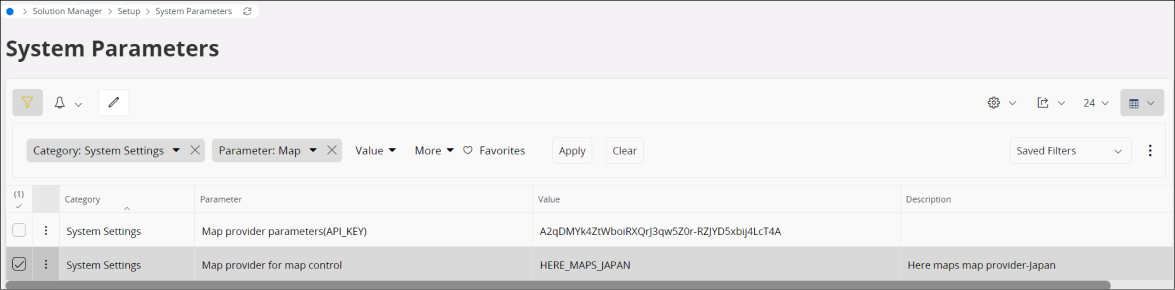 japan_param