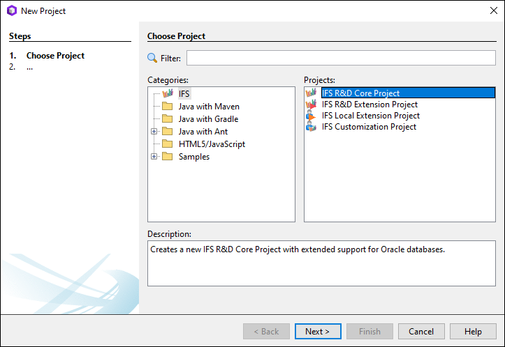 1chooseproj