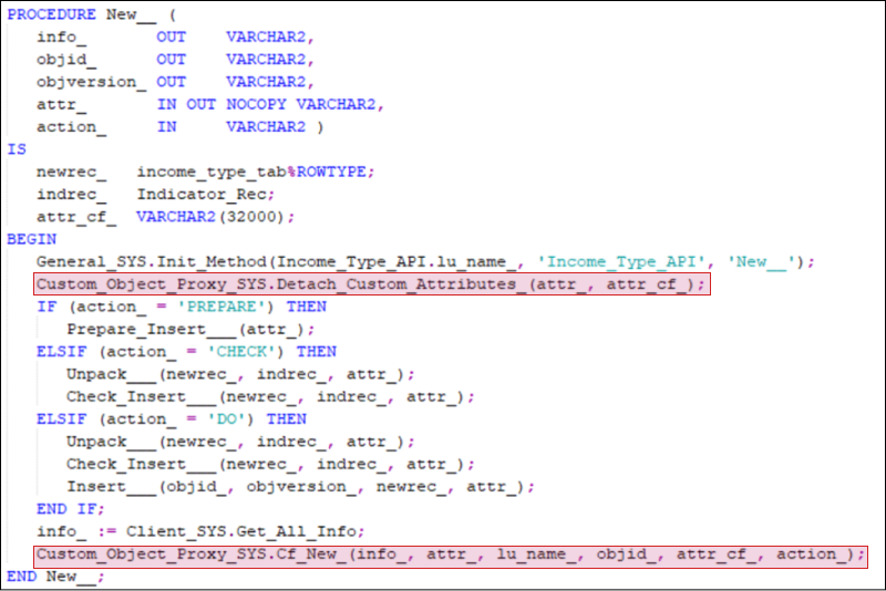 incometype1
