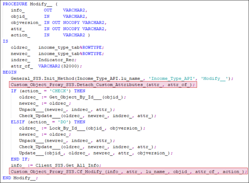 incometype2