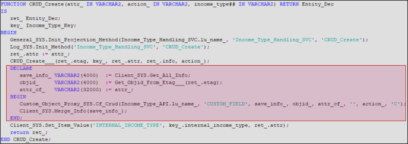 incometype3