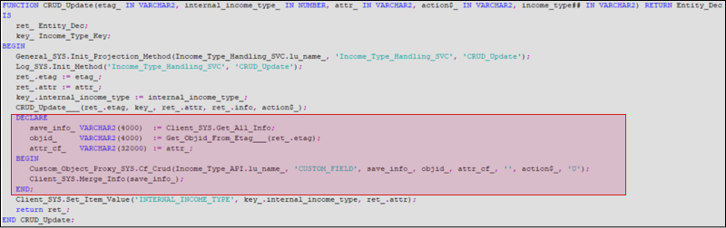 incometype4